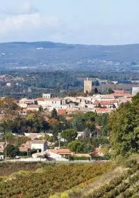 Valréas