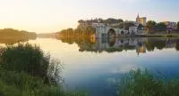 Avignon
