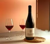 Les vins rafraîchis