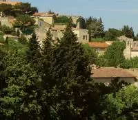 Gardagne
