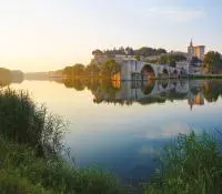 Avignon