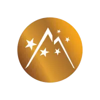Logo FAH