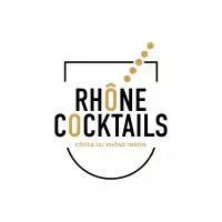 Rhône Cocktails