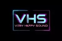 VHS - Very Happy Sound