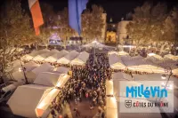 Millévin 2026