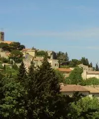 Gardagne