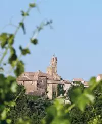 Puyméras