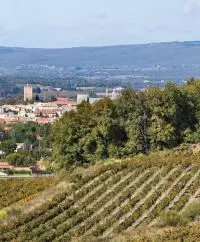 Valréas