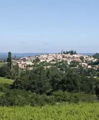 Visan
