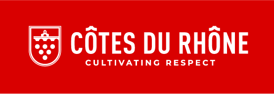 CdR-cultivating respect-White_on_Red_Background