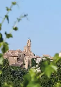 Puyméras