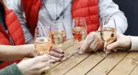 Verres CDR