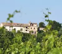 Puyméras