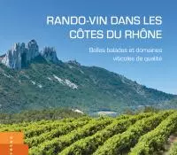 Guide Rando-Vin