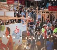 Faire connaître et valoriser nos AOC