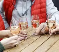Verres CDR