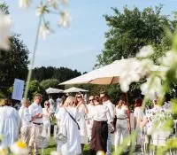 Rhône in White Belgique credits_alicebown.agency