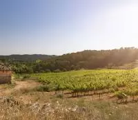 CDR Villages Saint Gervais