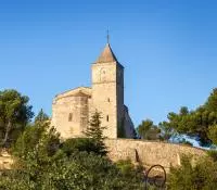 Côtes du Rhône Villages Signargues