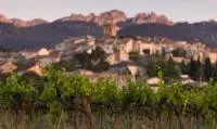 Côtes du Rhône Villages