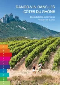 Guide Rando-Vin