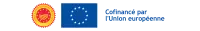 Logo EU