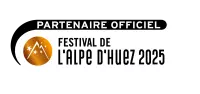 Partenaire Officiel