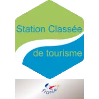 Logo Station de Tourisme