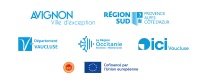 Partenaires
