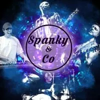 Spanky&Co