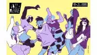 Jazz à Vienne 2026