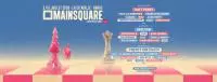 Programmation Main Square
