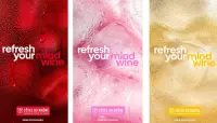 Refresh your wine