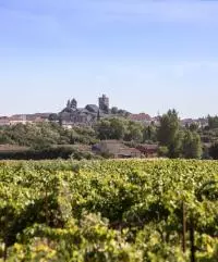 CDR Villages Valréas